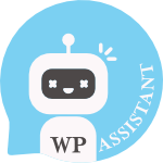 WP Assistant
