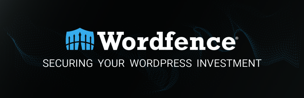 Wordfence migliori plugin sicurezza wordpress