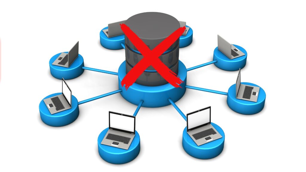 WordPress errore di connessione al database come risolvere