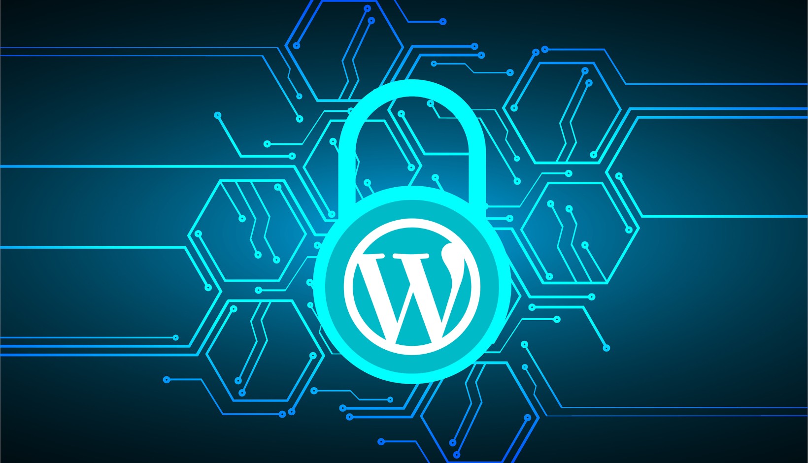 migliori plugin sicurezza WordPress
