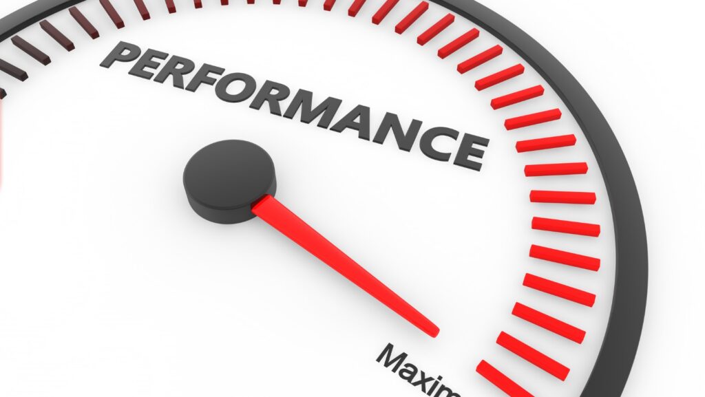 WordPress sito lento come risolvere