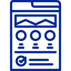 Creazione-Landing-Page-wordpress