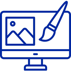 Restyle-grafico-sito-wordpress