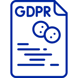 adeguamento-gdpr-sito-wordpress