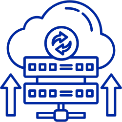 backup-sito-wordpress