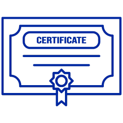 ico-certificati