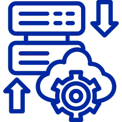 migrazione-sito-wordpress