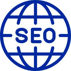 ottimizzazione-SEO-wordpress