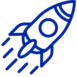 ottimizzazione-sito-wordpress