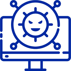 rimozione-malware-wordpress