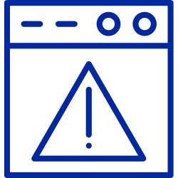 risoluzione-errori-wordpress