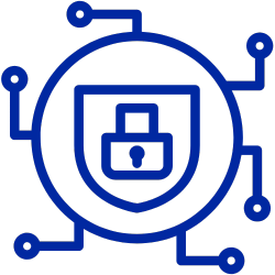 sicurezza-sito-wordpress